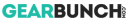 GearBunch – Cashback, Rebates & Rewards