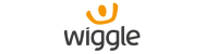 Wiggle US