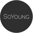 SoYoung – Cashback, Rebates & Rewards