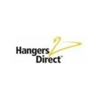 Hangers Direct – Cashback, Rebates & Rewards