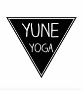Yune Yoga US Program – Cashback, Rebates & Rewards