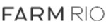 Farm Rio EU – Cashback, Rebates & Rewards