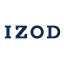Izod – Cashback, Rebates & Rewards