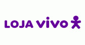 Loja Vivo BR – Cashback, Rebates & Rewards