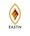 Eastin Hotels & Residences – Cashback, Rebates & Rewards