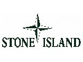 Stone Island – Cashback, Rebates & Rewards