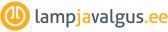 Lampjavalgus - EE – Cashback, Rebates & Rewards