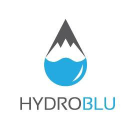 HydroBlu – Cashback, Rebates & Rewards
