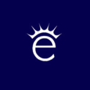Eyeko – Cashback, Rebates & Rewards