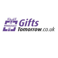 Gifts Tomorrow – Cashback, Rebates & Rewards