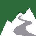 LD Mountain Centre
