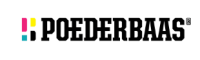 poederbaas – Cashback, Rebates & Rewards