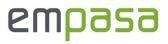 empasa DE – Cashback, Rebates & Rewards