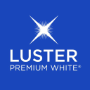 Luster Premium White – Cashback, Rebates & Rewards
