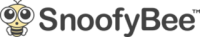 SnoofyBee – Cashback, Rebates & Rewards