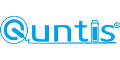 quntis – Cashback, Rebates & Rewards