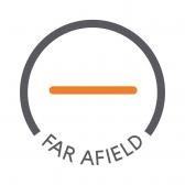 Far Afield – Cashback, Rebates & Rewards