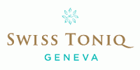 Swiss Toniq Geneva – Cashback, Rebates & Rewards