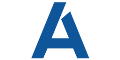 Apollo THC – Cashback, Rebates & Rewards