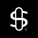 Stundenglass – Cashback, Rebates & Rewards