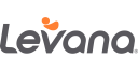 Levana – Cashback, Rebates & Rewards