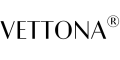 VETTONA – Cashback, Rebates & Rewards