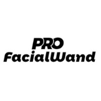 Pro FacialWand – Cashback, Rebates & Rewards
