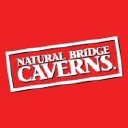 Natural Bridge Caverns – Cashback, Rebates & Rewards