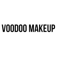 VOODOO Makeup – Cashback, Rebates & Rewards