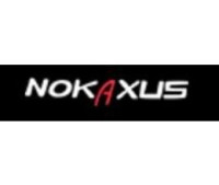 Nokaxus – Cashback, Rebates & Rewards