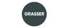 Grasser – Cashback, Rebates & Rewards