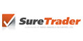SureTrader.com – Cashback, Rebates & Rewards