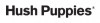 Hush Puppies Australia