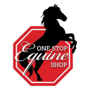 One Stop Equine Shop – Cashback, Rebates & Rewards