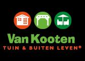 Van Kooten Tuin en Buiten Leven BE – Cashback, Rebates & Rewards