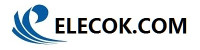 Elecok.com
