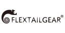 Flextailgear