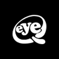 eyeVue Live – Cashback, Rebates & Rewards