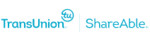 ShareAble For Hires – Cashback, Rebates & Rewards