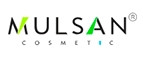 Mulsan – Cashback, Rebates & Rewards