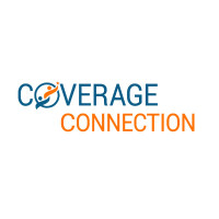 Coverage Connection – Cashback, Rebates & Rewards
