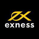 Exness – Cashback, Rebates & Rewards