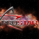 ProStar – Cashback, Rebates & Rewards