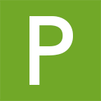 My Pearson Store – Cashback, Rebates & Rewards