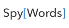 SpyWords – Cashback, Rebates & Rewards