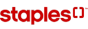 Staples CA – Cashback, Rebates & Rewards