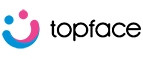 Topface – Cashback, Rebates & Rewards
