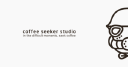 Coffee Seeker Studio – Cashback, Rebates & Rewards