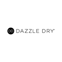 Dazzle Dry US – Cashback, Rebates & Rewards