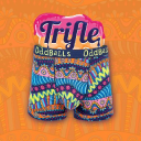 OddBalls – Cashback, Rebates & Rewards